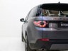 USED 2018 68 LAND ROVER DISCOVERY SPORT 2.0 TD4 Landmark SUV 5dr Diesel Auto 4WD Euro 6 (s/s) (180 ps) 