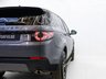 USED 2018 68 LAND ROVER DISCOVERY SPORT 2.0 TD4 Landmark SUV 5dr Diesel Auto 4WD Euro 6 (s/s) (180 ps) 