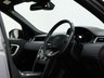 USED 2018 68 LAND ROVER DISCOVERY SPORT 2.0 TD4 Landmark SUV 5dr Diesel Auto 4WD Euro 6 (s/s) (180 ps) 