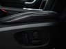 USED 2018 68 LAND ROVER DISCOVERY SPORT 2.0 TD4 Landmark SUV 5dr Diesel Auto 4WD Euro 6 (s/s) (180 ps) 