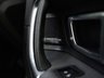 USED 2018 68 LAND ROVER DISCOVERY SPORT 2.0 TD4 Landmark SUV 5dr Diesel Auto 4WD Euro 6 (s/s) (180 ps) 