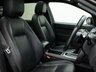 USED 2018 68 LAND ROVER DISCOVERY SPORT 2.0 TD4 Landmark SUV 5dr Diesel Auto 4WD Euro 6 (s/s) (180 ps) 