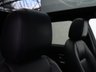 USED 2018 68 LAND ROVER DISCOVERY SPORT 2.0 TD4 Landmark SUV 5dr Diesel Auto 4WD Euro 6 (s/s) (180 ps) 