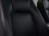 USED 2018 68 LAND ROVER DISCOVERY SPORT 2.0 TD4 Landmark SUV 5dr Diesel Auto 4WD Euro 6 (s/s) (180 ps) 