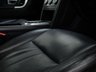 USED 2018 68 LAND ROVER DISCOVERY SPORT 2.0 TD4 Landmark SUV 5dr Diesel Auto 4WD Euro 6 (s/s) (180 ps) 