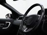 USED 2018 68 LAND ROVER DISCOVERY SPORT 2.0 TD4 Landmark SUV 5dr Diesel Auto 4WD Euro 6 (s/s) (180 ps) 