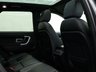USED 2018 68 LAND ROVER DISCOVERY SPORT 2.0 TD4 Landmark SUV 5dr Diesel Auto 4WD Euro 6 (s/s) (180 ps) 