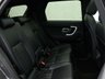 USED 2018 68 LAND ROVER DISCOVERY SPORT 2.0 TD4 Landmark SUV 5dr Diesel Auto 4WD Euro 6 (s/s) (180 ps) 