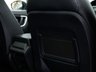 USED 2018 68 LAND ROVER DISCOVERY SPORT 2.0 TD4 Landmark SUV 5dr Diesel Auto 4WD Euro 6 (s/s) (180 ps) 
