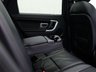USED 2018 68 LAND ROVER DISCOVERY SPORT 2.0 TD4 Landmark SUV 5dr Diesel Auto 4WD Euro 6 (s/s) (180 ps) 