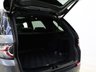 USED 2018 68 LAND ROVER DISCOVERY SPORT 2.0 TD4 Landmark SUV 5dr Diesel Auto 4WD Euro 6 (s/s) (180 ps) 