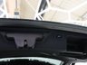 USED 2018 68 LAND ROVER DISCOVERY SPORT 2.0 TD4 Landmark SUV 5dr Diesel Auto 4WD Euro 6 (s/s) (180 ps) 