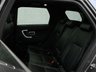 USED 2018 68 LAND ROVER DISCOVERY SPORT 2.0 TD4 Landmark SUV 5dr Diesel Auto 4WD Euro 6 (s/s) (180 ps) 