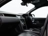 USED 2018 68 LAND ROVER DISCOVERY SPORT 2.0 TD4 Landmark SUV 5dr Diesel Auto 4WD Euro 6 (s/s) (180 ps) 
