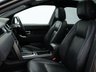 USED 2018 68 LAND ROVER DISCOVERY SPORT 2.0 TD4 Landmark SUV 5dr Diesel Auto 4WD Euro 6 (s/s) (180 ps) 