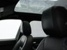 USED 2018 68 LAND ROVER DISCOVERY SPORT 2.0 TD4 Landmark SUV 5dr Diesel Auto 4WD Euro 6 (s/s) (180 ps) 