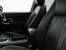 USED 2018 68 LAND ROVER DISCOVERY SPORT 2.0 TD4 Landmark SUV 5dr Diesel Auto 4WD Euro 6 (s/s) (180 ps) 