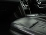 USED 2018 68 LAND ROVER DISCOVERY SPORT 2.0 TD4 Landmark SUV 5dr Diesel Auto 4WD Euro 6 (s/s) (180 ps) 
