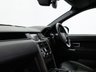 USED 2018 68 LAND ROVER DISCOVERY SPORT 2.0 TD4 Landmark SUV 5dr Diesel Auto 4WD Euro 6 (s/s) (180 ps) 
