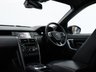 USED 2018 68 LAND ROVER DISCOVERY SPORT 2.0 TD4 Landmark SUV 5dr Diesel Auto 4WD Euro 6 (s/s) (180 ps) 