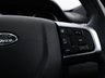 USED 2018 68 LAND ROVER DISCOVERY SPORT 2.0 TD4 Landmark SUV 5dr Diesel Auto 4WD Euro 6 (s/s) (180 ps) 