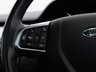 USED 2018 68 LAND ROVER DISCOVERY SPORT 2.0 TD4 Landmark SUV 5dr Diesel Auto 4WD Euro 6 (s/s) (180 ps) 