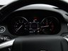USED 2018 68 LAND ROVER DISCOVERY SPORT 2.0 TD4 Landmark SUV 5dr Diesel Auto 4WD Euro 6 (s/s) (180 ps) 