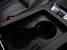 USED 2018 68 LAND ROVER DISCOVERY SPORT 2.0 TD4 Landmark SUV 5dr Diesel Auto 4WD Euro 6 (s/s) (180 ps) 