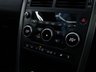 USED 2018 68 LAND ROVER DISCOVERY SPORT 2.0 TD4 Landmark SUV 5dr Diesel Auto 4WD Euro 6 (s/s) (180 ps) 