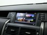 USED 2018 68 LAND ROVER DISCOVERY SPORT 2.0 TD4 Landmark SUV 5dr Diesel Auto 4WD Euro 6 (s/s) (180 ps) 