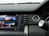 USED 2018 68 LAND ROVER DISCOVERY SPORT 2.0 TD4 Landmark SUV 5dr Diesel Auto 4WD Euro 6 (s/s) (180 ps) 