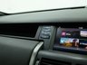 USED 2018 68 LAND ROVER DISCOVERY SPORT 2.0 TD4 Landmark SUV 5dr Diesel Auto 4WD Euro 6 (s/s) (180 ps) 