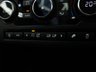 USED 2018 68 LAND ROVER DISCOVERY SPORT 2.0 TD4 Landmark SUV 5dr Diesel Auto 4WD Euro 6 (s/s) (180 ps) 