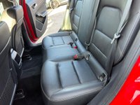 USED 2017 66 MERCEDES-BENZ A CLASS 1.5 A180d SE Euro 6 (s/s) 5dr LOW MILEAGE SERVICE HISTORY