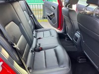 USED 2017 66 MERCEDES-BENZ A CLASS 1.5 A180d SE Euro 6 (s/s) 5dr LOW MILEAGE SERVICE HISTORY