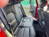 USED 2017 66 MERCEDES-BENZ A CLASS 1.5 A180d SE Euro 6 (s/s) 5dr LOW MILEAGE SERVICE HISTORY