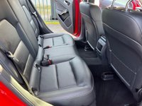 USED 2017 66 MERCEDES-BENZ A CLASS 1.5 A180d SE Euro 6 (s/s) 5dr LOW MILEAGE SERVICE HISTORY