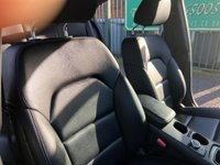 USED 2017 66 MERCEDES-BENZ A CLASS 1.5 A180d SE Euro 6 (s/s) 5dr LOW MILEAGE SERVICE HISTORY