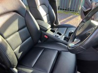 USED 2017 66 MERCEDES-BENZ A CLASS 1.5 A180d SE Euro 6 (s/s) 5dr LOW MILEAGE SERVICE HISTORY