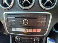 USED 2017 66 MERCEDES-BENZ A CLASS 1.5 A180d SE Euro 6 (s/s) 5dr LOW MILEAGE SERVICE HISTORY