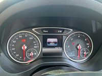USED 2017 66 MERCEDES-BENZ A CLASS 1.5 A180d SE Euro 6 (s/s) 5dr LOW MILEAGE SERVICE HISTORY