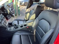 USED 2017 66 MERCEDES-BENZ A CLASS 1.5 A180d SE Euro 6 (s/s) 5dr LOW MILEAGE SERVICE HISTORY