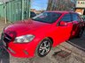 USED 2017 66 MERCEDES-BENZ A CLASS 1.5 A180d SE Euro 6 (s/s) 5dr LOW MILEAGE SERVICE HISTORY