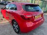 USED 2017 66 MERCEDES-BENZ A CLASS 1.5 A180d SE Euro 6 (s/s) 5dr LOW MILEAGE SERVICE HISTORY
