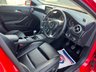 USED 2017 66 MERCEDES-BENZ A CLASS 1.5 A180d SE Euro 6 (s/s) 5dr LOW MILEAGE SERVICE HISTORY