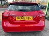 USED 2017 66 MERCEDES-BENZ A CLASS 1.5 A180d SE Euro 6 (s/s) 5dr LOW MILEAGE SERVICE HISTORY