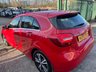 USED 2017 66 MERCEDES-BENZ A CLASS 1.5 A180d SE Euro 6 (s/s) 5dr LOW MILEAGE SERVICE HISTORY