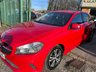 USED 2017 66 MERCEDES-BENZ A CLASS 1.5 A180d SE Euro 6 (s/s) 5dr LOW MILEAGE SERVICE HISTORY