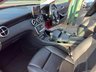 USED 2017 66 MERCEDES-BENZ A CLASS 1.5 A180d SE Euro 6 (s/s) 5dr LOW MILEAGE SERVICE HISTORY