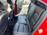 USED 2017 66 MERCEDES-BENZ A CLASS 1.5 A180d SE Euro 6 (s/s) 5dr LOW MILEAGE SERVICE HISTORY